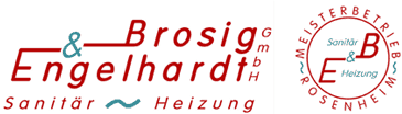 Brosig & Engelhardt GmbH